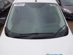 2020 FORD TRANSIT CO for sale at Copart WOLVERHAMPTON