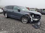 2024 Honda Cr-V Exl na sprzedaż w Hueytown, AL - Front End