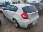 2006 BMW 130I M SPO for sale at Copart BRISTOL