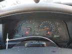 2002 Dodge Dakota Quad Slt for Sale in Farr West, UT - Side