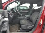 2017 Ford Explorer Xlt продається в Riverview, FL - Water/Flood