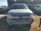 Colorado Springs, CO에서 판매 중인 2009 Chevrolet Avalanche K1500 Lt - Front End