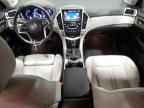 2015 Cadillac Srx Premium Collection продається в Franklin, WI - Front End