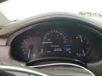2013 Cadillac Xts  de vânzare în Kansas City, KS - Front End