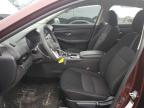 2023 Nissan Sentra Sv იყიდება Baltimore-ში, MD - Front End
