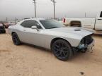 2020 Dodge Challenger Sxt for Sale in Andrews, TX - Front End
