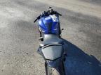 2006 YAMAHA YZFR6 L for sale at Copart SC - NORTH CHARLESTON