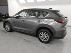 2023 Mazda Cx-5 Preferred на продаже в Van Nuys, CA - Front End