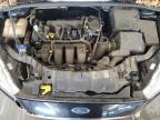 2015 Ford Focus Titanium for Sale in Dyer, IN - Front End