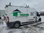 2017 Ram Promaster 2500 2500 High na sprzedaż w Montreal-est, QC - Rollover