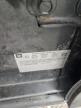 Earlington, KY에서 판매 중인 2014 Chevrolet Malibu 2Lt - Front End