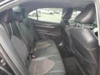 Hueytown, AL에서 판매 중인 2021 Toyota Camry Se - Front End