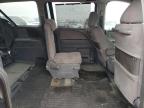 2006 Honda Odyssey Ex на продаже в San Antonio, TX - Minor Dent/Scratches