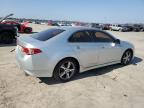 2012 Acura Tsx Se de vânzare în Wilmer, TX - All Over