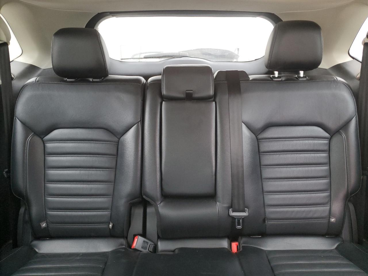 2015 Ford Edge - Image 10