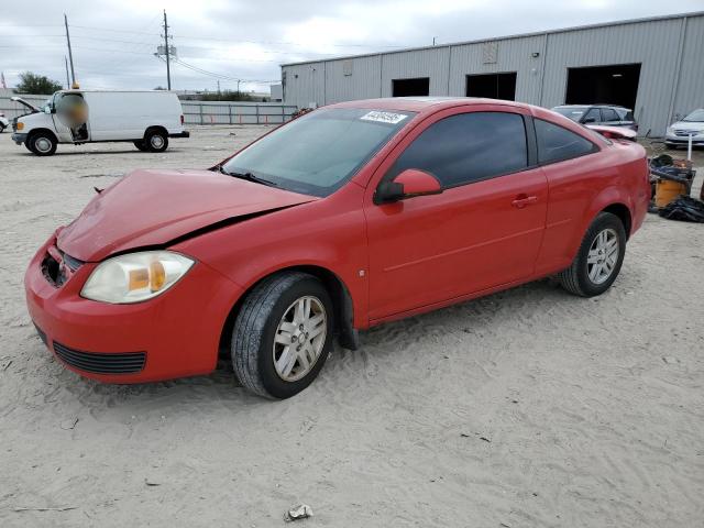 2007 Chevrolet Cobalt Lt