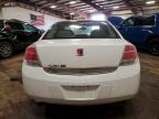 2009 Saturn Aura Xe en Venta en Lansing, MI - Side