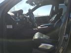 2013 Mercedes-Benz Gl 550 4Matic zu verkaufen in Colton, CA - Minor Dent/Scratches