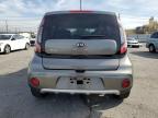 2017 Kia Soul + იყიდება Sun Valley-ში, CA - Vandalism