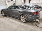 2022 Audi A5 Premium 45 for Sale in Avon, MN - Rear End