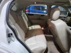 2007 Lincoln Town Car Signature Limited იყიდება Rogersville-ში, MO - Normal Wear