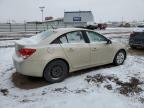 2012 Chevrolet Cruze Ls продається в Colorado Springs, CO - Front End