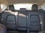 Harleyville, SC에서 판매 중인 2024 Mazda Cx-5 Select - Side