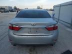 2014 Lexus Es 350 на продаже в Opa Locka, FL - Side