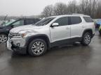 2020 Gmc Acadia Slt zu verkaufen in Glassboro, NJ - Front End