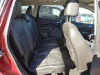 2015 Ford Escape Titanium for Sale in Las Vegas, NV - Front End