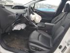 2020 Toyota Prius L for Sale in Franklin, WI - Rear End