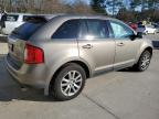 Gaston, SC에서 판매 중인 2013 Ford Edge Limited - Side