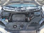 2014 Honda Odyssey Exl იყიდება Cahokia Heights-ში, IL - Front End