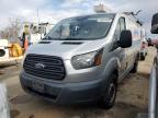 2017 Ford Transit T-250 de vânzare în Moraine, OH - Side