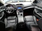 2018 Nissan Maxima 3.5S for Sale in Woodburn, OR - Mechanical