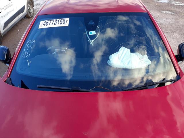 2019 PEUGEOT 508 1.6 PURETECH GT LINE 5DR EAT8