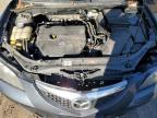 2009 Mazda 3 I de vânzare în Wichita, KS - Front End