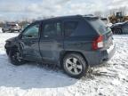 2015 Jeep Compass Latitude for Sale in Barberton, OH - Front End