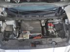 2020 Nissan Leaf Sv Plus за продажба в Kansas City, KS - Rear End