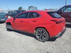 2022 Lexus Ux 200 Base продається в Montgomery, AL - Undercarriage