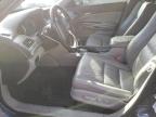 2009 Honda Accord Exl for Sale in Graham, WA - Normal Wear