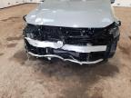 2024 BMW M2 AUTO for sale at Copart WOLVERHAMPTON