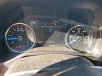 2016 Ford F150 Supercrew იყიდება Corpus Christi-ში, TX - Vandalism