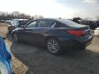 Baltimore, MD에서 판매 중인 2017 Infiniti Q50 Premium - Minor Dent/Scratches