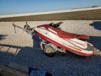 Temple, TX에서 판매 중인 1998 Arctic Cat Tigershark - Normal Wear