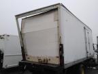 Portland, MI에서 판매 중인 2014 Freightliner M2 Box Truck - Rear End