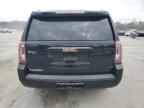 2015 Gmc Yukon Slt იყიდება Savannah-ში, GA - Side