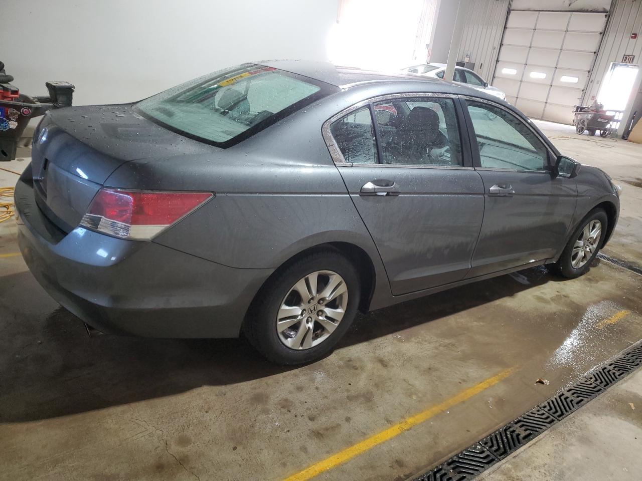 2008 Honda Accord - Image 3