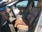 2023 Lincoln Aviator Reserve за продажба в Phoenix, AZ - Front End