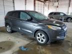 2016 Ford Escape Se for Sale in Lexington, KY - Water/Flood